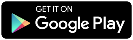 Download LottoReco on Google Play