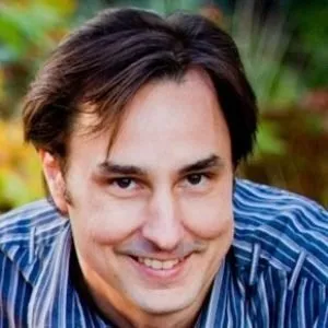 Joel Pyska